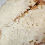 Best 6" Cheesy Loaf in Denver, CO