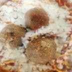 Best Spaghetti with Meatballs in Denver, CO