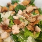 Best Chicken Caesar Salad in Denver, CO