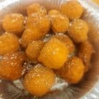 Best Battered Mushrooms in Denver, CO