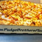 Best BBQ Chicken Pie in Denver, CO