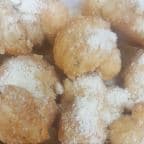 Best Garlic Knots in Denver, CO