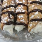 Best Italian Cannoli in Denver, CO