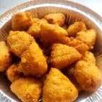 Best Mac & Cheese Bites (12) in Denver, CO