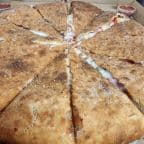 Best Pudgie B Pie in Denver, CO