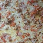 Best White Delight Pie in Denver, CO