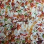 Best Sweet Thai Chicken Pie in Denver, CO